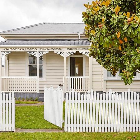 Bryce Cottage Cambridge Εξωτερικό φωτογραφία
